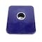 Atro Hood Hinge Bushing, HM75-66164 HM75-66164 - alternate 3